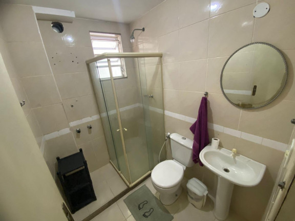 Imagem Apartamento com 4 Quartos à Venda,  em Copacabana - Rio De Janeiro