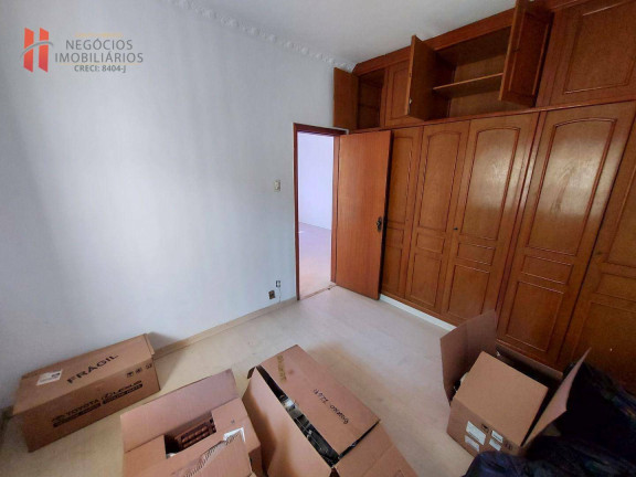 Imagem Casa com 5 Quartos à Venda, 300 m² em Jardim Vinte E Cinco De Agosto - Duque De Caxias Imagem Casa com 5 Quartos à Venda, 300 m² em Jardim Vinte E Cinco De Agosto - Duque De Caxias