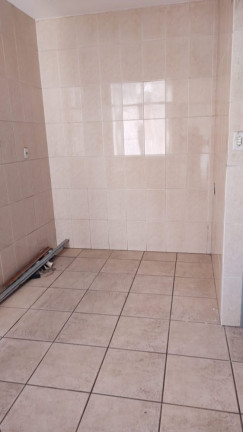 Imagem Apartamento com 3 Quartos à Venda, 91 m² em Centro Histórico - Porto Alegre Imagem Apartamento com 3 Quartos à Venda, 91 m² em Centro Histórico - Porto Alegre