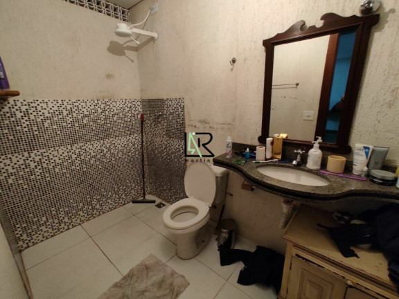 Imagem Casa com 5 Quartos à Venda, 542 m² em Havaí - Belo Horizonte