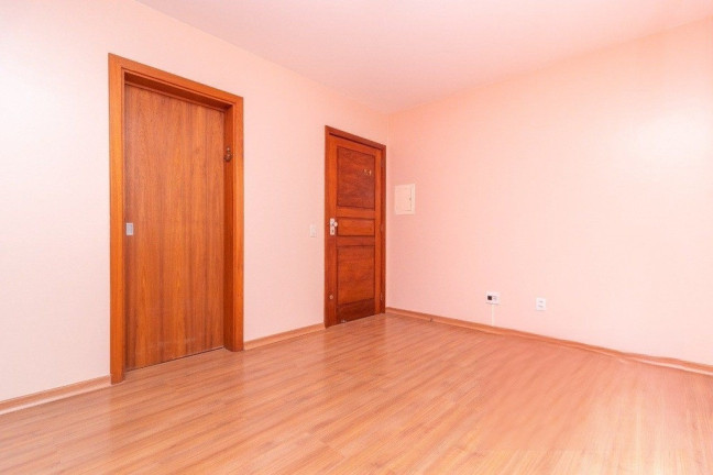 Imagem Apartamento com 2 Quartos à Venda, 56 m² em Mont Serrat - Porto Alegre Imagem Apartamento com 2 Quartos à Venda, 56 m² em Mont Serrat - Porto Alegre