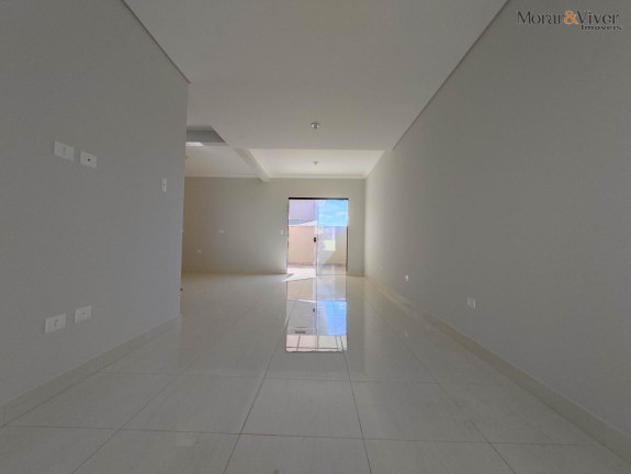 Imagem Casa com 3 Quartos à Venda, 126 m² em Costeira - São José Dos Pinhais Imagem Casa com 3 Quartos à Venda, 126 m² em Costeira - São José Dos Pinhais