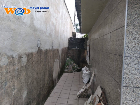 Imagem Casa com 2 Quartos à Venda, 80 m² em Tupi - Praia Grande Imagem Casa com 2 Quartos à Venda, 80 m² em Tupi - Praia Grande