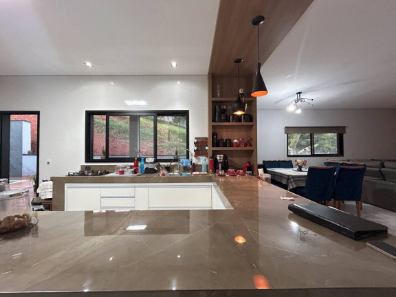 Imagem Casa com 3 Quartos à Venda, 900 m² em Chácara São Félix - Taubaté Imagem Casa com 3 Quartos à Venda, 900 m² em Chácara São Félix - Taubaté