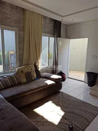 Imagem Sobrado com 2 Quartos à Venda, 178 m² em Jardim Maria Eugênia - Sorocaba Imagem Sobrado com 2 Quartos à Venda, 178 m² em Jardim Maria Eugênia - Sorocaba