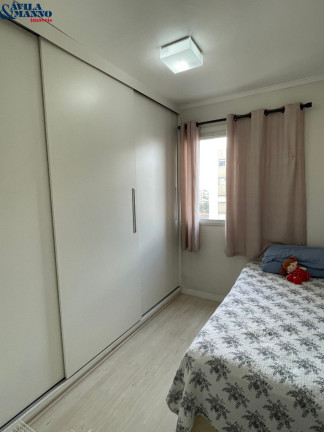 Imagem Apartamento com 3 Quartos à Venda, 82 m² em Mooca - São Paulo Imagem Apartamento com 3 Quartos à Venda, 82 m² em Mooca - São Paulo