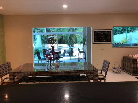 Imagem Casa com 4 Quartos à Venda, 420 m² em Alphaville - Santana De Parnaíba Imagem Casa com 4 Quartos à Venda, 420 m² em Alphaville - Santana De Parnaíba
