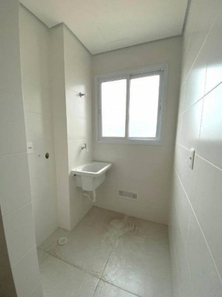 Imagem Apartamento com 2 Quartos à Venda, 53 m² em Assunção - São Bernardo Do Campo Imagem Apartamento com 2 Quartos à Venda, 53 m² em Assunção - São Bernardo Do Campo