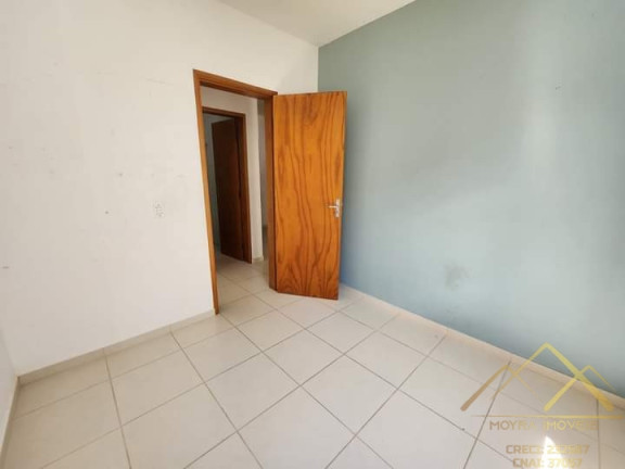 Imagem Apartamento com 2 Quartos à Venda, 45 m² em Perequê Açu - Ubatuba Imagem Apartamento com 2 Quartos à Venda, 45 m² em Perequê Açu - Ubatuba