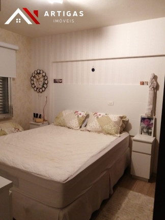 Imagem Apartamento com 2 Quartos à Venda, 77 m² em Mooca - São Paulo Imagem Apartamento com 2 Quartos à Venda, 77 m² em Mooca - São Paulo