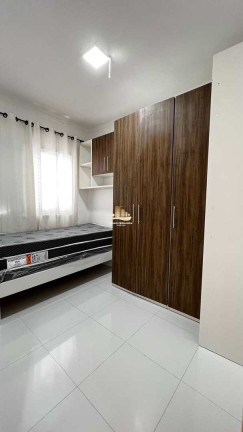 Imagem Casa com 3 Quartos à Venda, 84 m² em Caiçara - Praia Grande Imagem Casa com 3 Quartos à Venda, 84 m² em Caiçara - Praia Grande