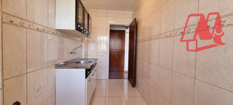 Imagem Apartamento com 2 Quartos à Venda, 59 m² em Partenon - Porto Alegre Imagem Apartamento com 2 Quartos à Venda, 59 m² em Partenon - Porto Alegre