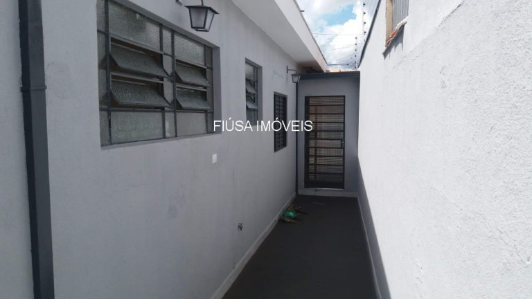 Imagem Casa com 3 Quartos à Venda, em Campos Elíseos - Ribeirão Preto Imagem Casa com 3 Quartos à Venda, em Campos Elíseos - Ribeirão Preto