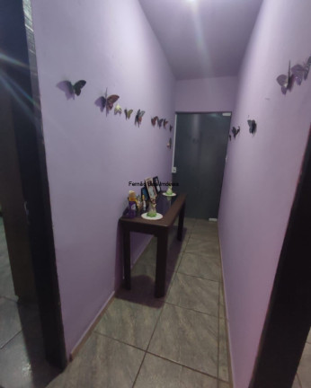 Imagem Chácara com 4 Quartos à Venda, 2.200 m² em Terra Preta (terra Preta) - Mairiporã Imagem Chácara com 4 Quartos à Venda, 2.200 m² em Terra Preta (terra Preta) - Mairiporã