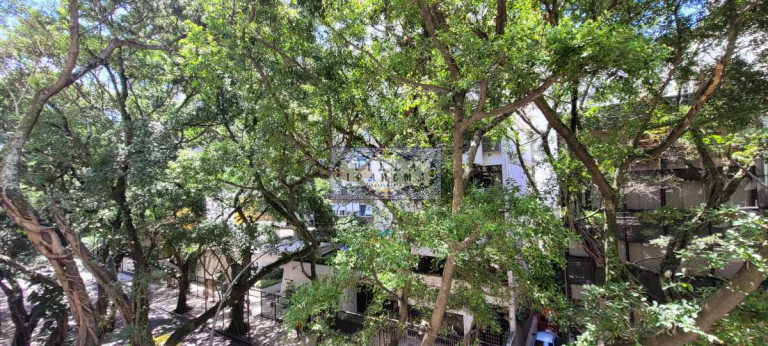 Imagem Apartamento com 4 Quartos à Venda, 240 m² em Ipanema - Rio De Janeiro Imagem Apartamento com 4 Quartos à Venda, 240 m² em Ipanema - Rio De Janeiro