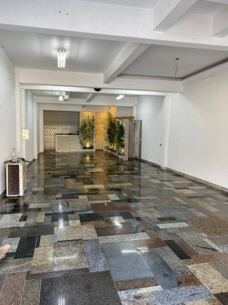 Imagem Galpão à Venda, 287 m² em Vila Helena - São Paulo