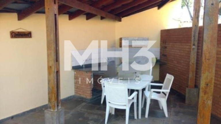 Imagem Sobrado com 5 Quartos à Venda, 278 m² em Parque Taquaral - Campinas Imagem Sobrado com 5 Quartos à Venda, 278 m² em Parque Taquaral - Campinas