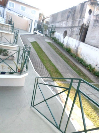 Imagem Casa com 3 Quartos à Venda, 63 m² em Jardim Meudon - Teresópolis Imagem Casa com 3 Quartos à Venda, 63 m² em Jardim Meudon - Teresópolis