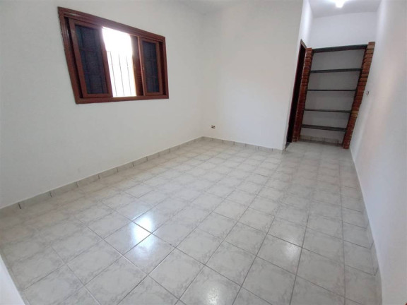 Imagem Casa com 3 Quartos à Venda, 107 m² em Balneário Palmeiras - Mongagua Imagem Casa com 3 Quartos à Venda, 107 m² em Balneário Palmeiras - Mongagua