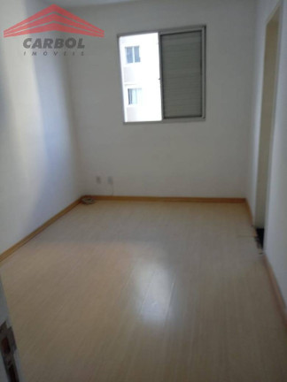 Imagem Apartamento com 2 Quartos para Alugar, 55 m² em Ponte De São João - Jundiaí Imagem Apartamento com 2 Quartos para Alugar, 55 m² em Ponte De São João - Jundiaí