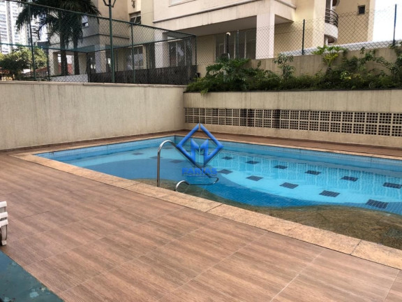 Imagem Apartamento com 2 Quartos à Venda, 60 m² em Ipiranga - São Paulo