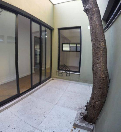 Imagem Casa com 10 Quartos à Venda, 350 m² em Campo Belo - São Paulo Imagem Casa com 10 Quartos à Venda, 350 m² em Campo Belo - São Paulo