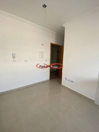 Imagem Apartamento com 2 Quartos à Venda, 39 m² em Parque Artur Alvim - São Paulo Imagem Apartamento com 2 Quartos à Venda, 39 m² em Parque Artur Alvim - São Paulo