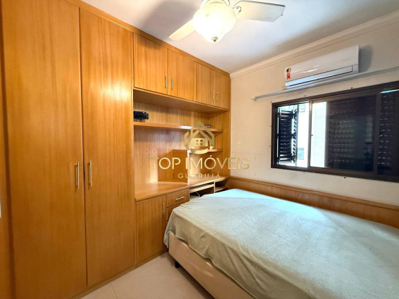 Imagem Apartamento com 3 Quartos à Venda, 96 m² em Pitangueiras - Guarujá Imagem Apartamento com 3 Quartos à Venda, 96 m² em Pitangueiras - Guarujá