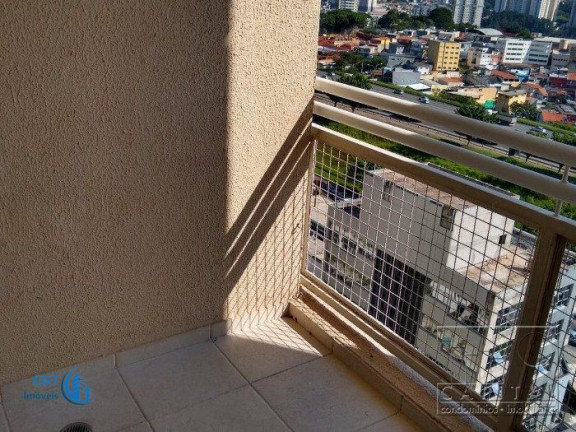 Imagem Apartamento com 2 Quartos à Venda, 62 m² em Bethaville I - Barueri Imagem Apartamento com 2 Quartos à Venda, 62 m² em Bethaville I - Barueri