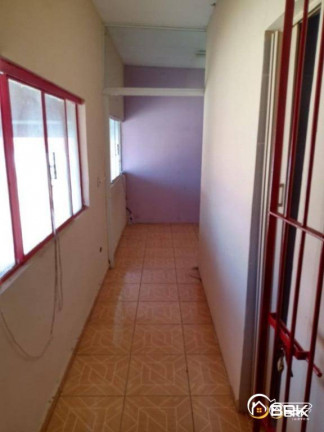 Imagem Sala Comercial para Alugar, 120 m² em Vila Carrão - São Paulo