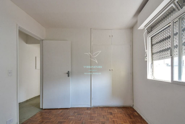 Imagem Apartamento com 3 Quartos à Venda, 97 m² em Perdizes - São Paulo Imagem Apartamento com 3 Quartos à Venda, 97 m² em Perdizes - São Paulo