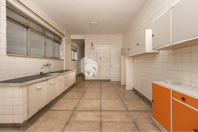 Imagem Apartamento com 3 Quartos à Venda, 345 m² em Cerqueira César - São Paulo Imagem Apartamento com 3 Quartos à Venda, 345 m² em Cerqueira César - São Paulo