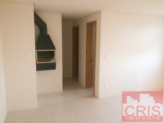 Imagem Apartamento com 2 Quartos à Venda, 46 m² em Botafogo - Bento Gonçalves Imagem Apartamento com 2 Quartos à Venda, 46 m² em Botafogo - Bento Gonçalves