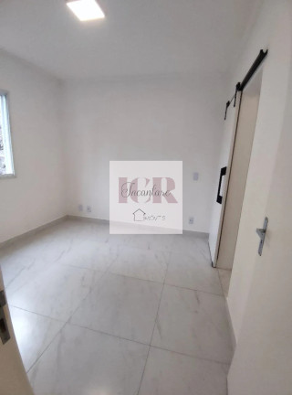 Imagem Apartamento com 2 Quartos à Venda, 69 m² em Parque Campolim - Sorocaba