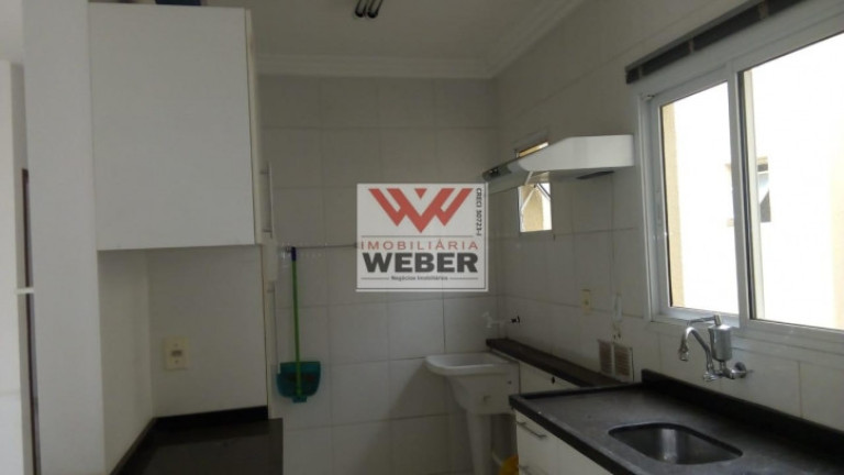 Imagem Apartamento com 2 Quartos à Venda, 56 m² em Jardim Simus - Sorocaba Imagem Apartamento com 2 Quartos à Venda, 56 m² em Jardim Simus - Sorocaba