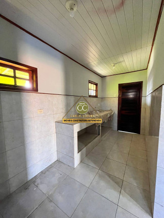 Imagem Casa com 3 Quartos à Venda, 950 m² em Aquarius - Cabo Frio Imagem Casa com 3 Quartos à Venda, 950 m² em Aquarius - Cabo Frio