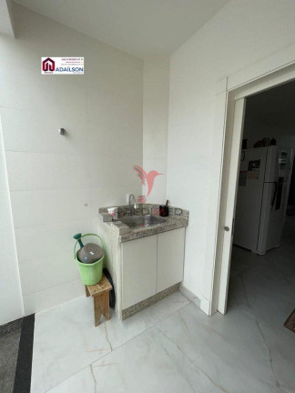 Imagem Casa com 2 Quartos à Venda, 90 m² em Tijucas - Tijucas Imagem Casa com 2 Quartos à Venda, 90 m² em Tijucas - Tijucas