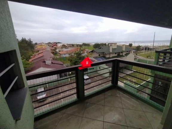 Imagem Apartamento com 2 Quartos à Venda, 70 m² em Capão Novo - Capão Da Canoa Imagem Apartamento com 2 Quartos à Venda, 70 m² em Capão Novo - Capão Da Canoa