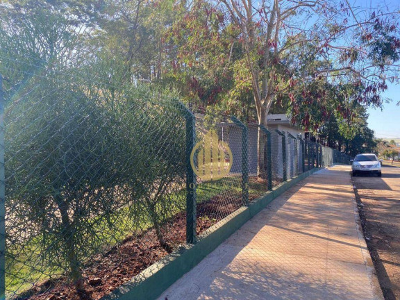 Imagem Terreno à Venda, 917 m² em Ribeirânia - Ribeirão Preto
