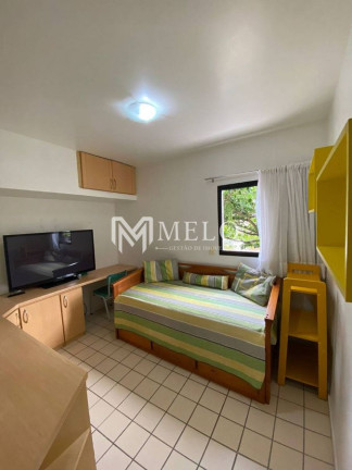 Imagem Apartamento com 4 Quartos à Venda, 140 m² em Boa Viagem - Recife Imagem Apartamento com 4 Quartos à Venda, 140 m² em Boa Viagem - Recife