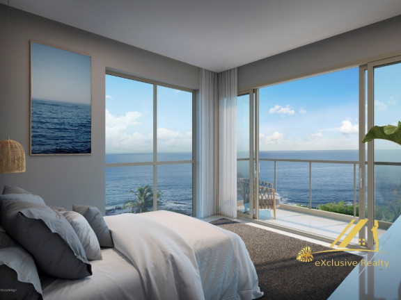Imagem Apartamento com 3 Quartos à Venda, 3.528 m² em Nossa Sra. Da Vitória - Ilhéus Imagem Apartamento com 3 Quartos à Venda, 3.528 m² em Nossa Sra. Da Vitória - Ilhéus
