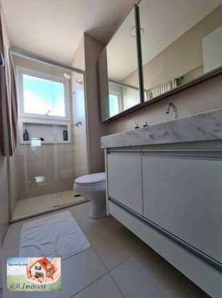Imagem Apartamento com 3 Quartos à Venda, 96 m² em Centro - São Bernardo Do Campo Imagem Apartamento com 3 Quartos à Venda, 96 m² em Centro - São Bernardo Do Campo