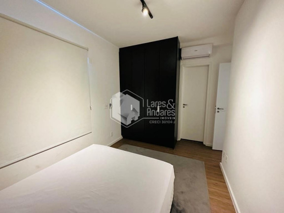 Imagem Apartamento com 2 Quartos à Venda, 62 m² em Vila Olímpia - São Paulo Imagem Apartamento com 2 Quartos à Venda, 62 m² em Vila Olímpia - São Paulo