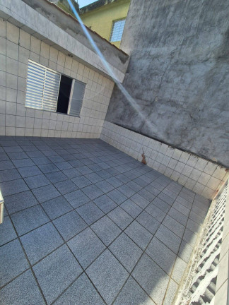 Imagem Casa com 6 Quartos à Venda, 122 m² em Canhema - Diadema