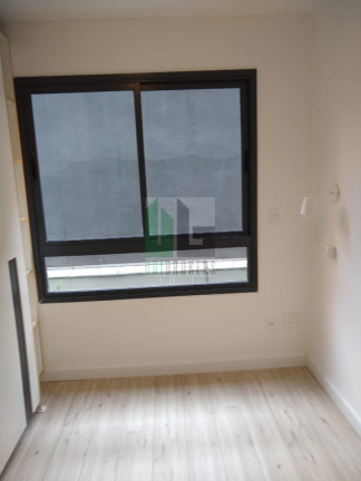 Imagem Apartamento com 2 Quartos à Venda, 50 m² em Vila Mariana - São Paulo Imagem Apartamento com 2 Quartos à Venda, 50 m² em Vila Mariana - São Paulo