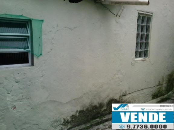 Imagem Casa com 3 Quartos à Venda, 240 m² em Piqueri - São Paulo Imagem Casa com 3 Quartos à Venda, 240 m² em Piqueri - São Paulo