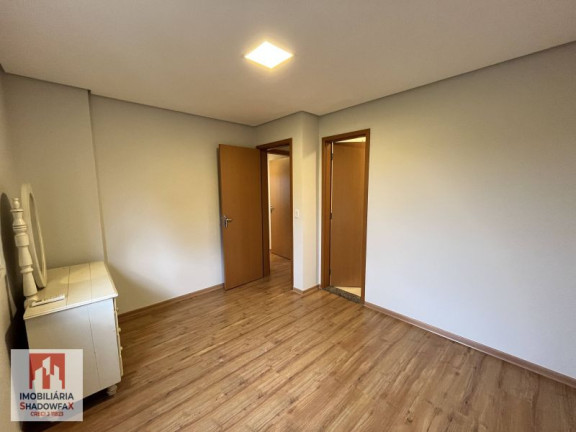 Imagem Apartamento com 3 Quartos para Alugar, 83 m² Imagem Apartamento com 3 Quartos para Alugar, 83 m²