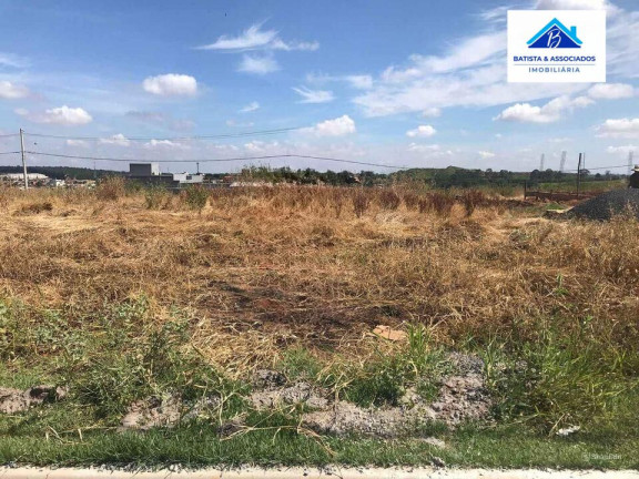 Imagem Terreno à Venda, 250 m² em Residencial Bela Aliança - Campinas Imagem Terreno à Venda, 250 m² em Residencial Bela Aliança - Campinas