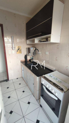 Imagem Apartamento com 2 Quartos à Venda, 70 m² em Balneário Santa Eugênia - Mongaguá Imagem Apartamento com 2 Quartos à Venda, 70 m² em Balneário Santa Eugênia - Mongaguá