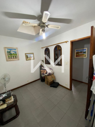 Imagem Casa com 3 Quartos à Venda, 129 m² em Vila Carioca - Guarulhos Imagem Casa com 3 Quartos à Venda, 129 m² em Vila Carioca - Guarulhos